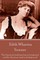 Edith Wharton - Summer