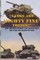 "Tanks are Mighty Fine Things!"