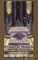 Priests of Moloch