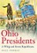 Ohio Presidents