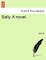 Sally. a Novel.