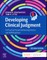 Developing Clinical Judgment for Practical/Vocational Nursing Practice and Ngn Readiness