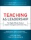 Teaching as Leadership