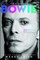 Bowie
