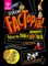 Secret Factopia!