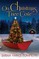 On Christmas Tree Cove