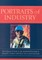Portraits of Industry