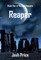Reaper