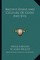 Bacon's Essays and Colours of Good and Evil