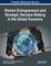 Women Entrepreneurs and Strategic Decision Making in the Global Economy