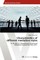 Characteristics of different mediation styles