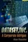 Dataset, Inc.