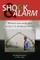 Shock and Alarm