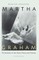 Martha Graham
