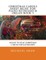 Christmas Carols Sheet Music For Piano Keyboard & Organ Book 3
