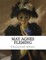 May Agnes Fleming, Collection novels