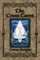 The Cross Tarot