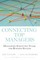 Connecting Top Managers