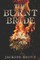The Burnt Bride