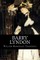 Barry Lyndon