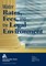 Water Rates, Fees, and the Legal Environment, 2nd Ed