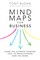 Mind Maps for Business 2nd edn ePub eBook