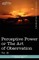 Personal Power Books (in 12 Volumes), Vol. IX