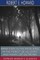 Apparition in the Prize Ring, In the Forest of Villefere, and Hawks of Outremer (Esprios Classics)