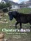 Chester's Barn