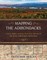 Mapping the Adirondacks