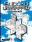Sudoku Unwrapped