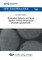 Fluidization behavior and liquid injection in three-dimensional prismatic spouted beds