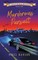 Murderous Pursuit