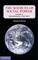 The Sources of Social Power: Volume 4, Globalizations, 1945-2011