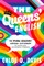 The Queens' English