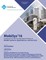 MobiSys 16 14th Annual International Conference on Mobile Systems, Applications and Services