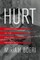 Hurt