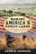 Making America's Public Lands