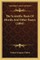 The Scientific Basis of Morals and Other Essays (1884)
