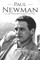 Paul Newman