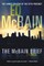 Mcbain, E: McBain Brief