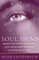 Soul Signs