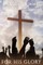 For His Glory