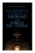The History of the Reign of Ferdinand and Isabella the Catholic (Vol. 1-3)