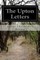 The Upton Letters