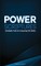 Power Scriptures