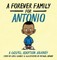 A Forever Family for Antonio