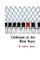 Confession or the Blind Heart