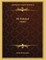 My Rubaiyat (1916)