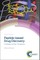 Peptide-Based Drug Discovery